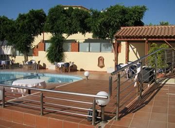Hotel Photo 21