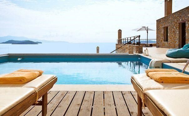 صورة الفندق 2