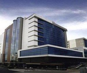 Anemon Cigli Hotel Izmir Turkey