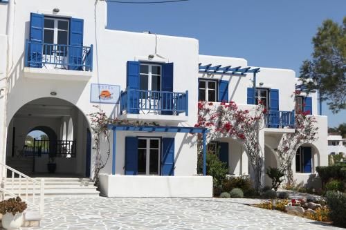 Hotel Photo 23