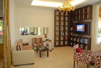 صورة الفندق 14
