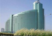 Отзывы InterContinental Residence Suite Dubai Festival City