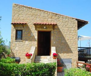 Olive Villas Kissamos Greece