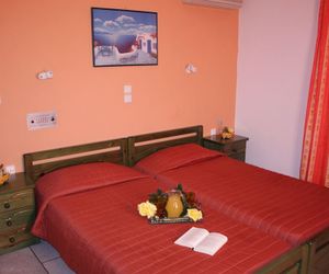 Kapares Studios Agia Anna Greece