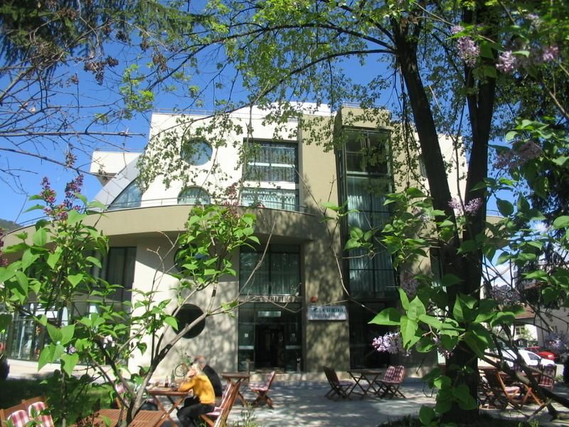 Hotel Photo 24