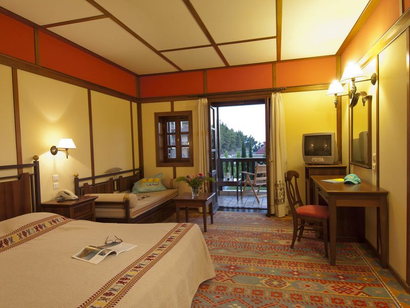 Hotel Photo 6