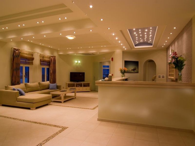 صورة الفندق 12