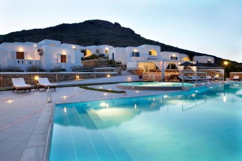 صورة الفندق 20