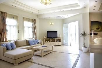 صورة الفندق 6