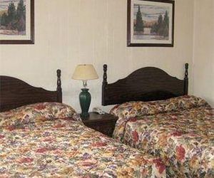 Budget Inn Bend Bend United States