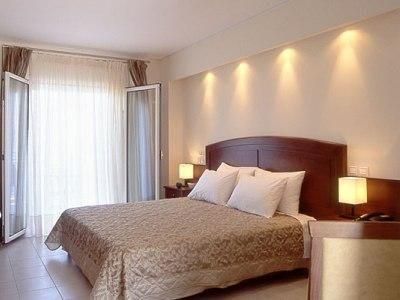 صورة الفندق 2