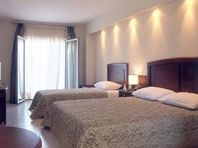 صورة الفندق 3