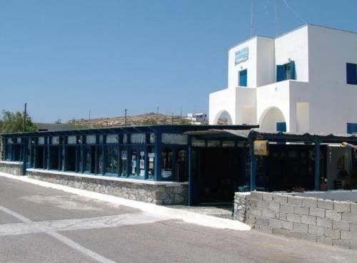 صورة الفندق 9