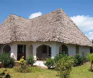 Pearl Beach Resort & Spa Zanzibar Uroa Tanzania