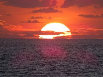 صورة الفندق 18