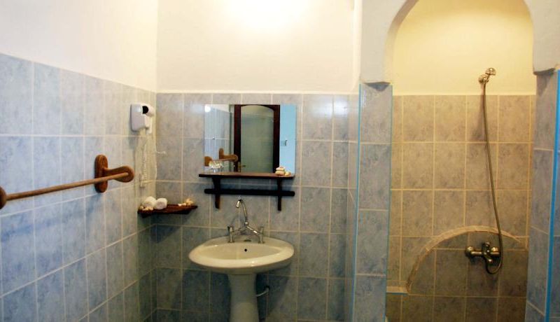صورة الفندق 5