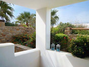 صورة الفندق 18