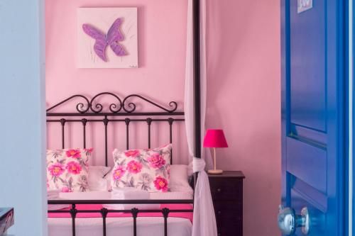 صورة الفندق 6