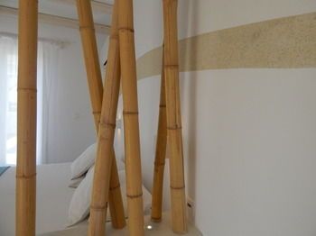صورة الفندق 10