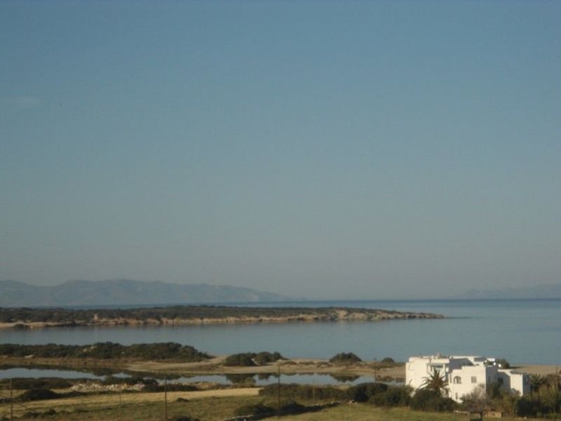 صورة الفندق 3
