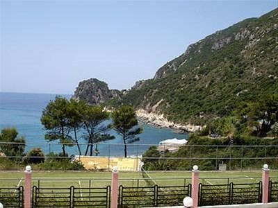 صورة الفندق 14