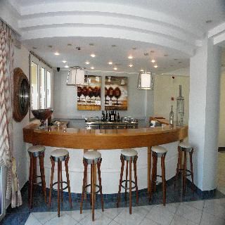 صورة الفندق 10