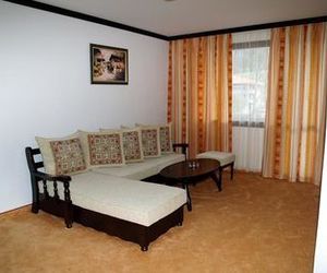 Chiflika Palace Hotel & SPA Chiflik Bulgaria