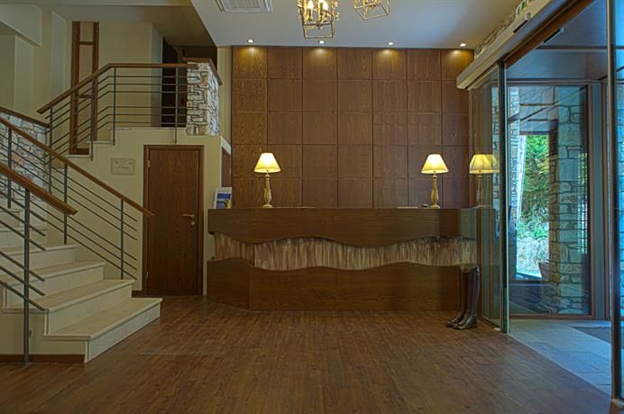 Hotel Photo 17