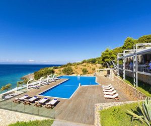 Adrina Resort & Spa Panormos Greece