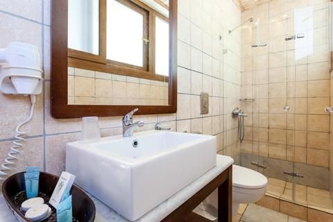 صورة الفندق 7