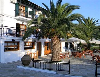 Hotel Photo 23