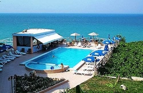 Hotel Photo 19