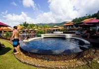 Отзывы Khaolak Laguna Resort, 4 звезды