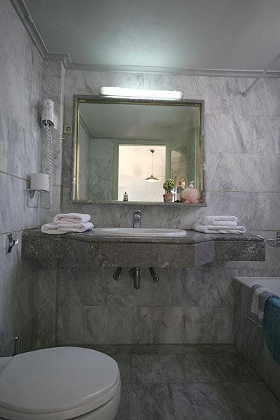 صورة الفندق 5