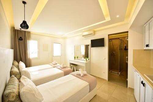 صورة الفندق 2
