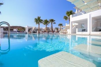 صورة الفندق 20