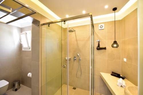 صورة الفندق 10
