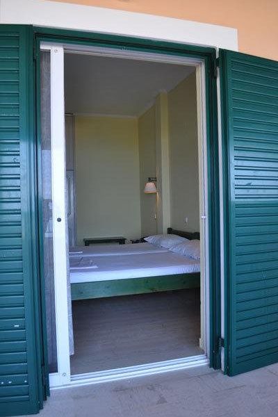 صورة الفندق 7