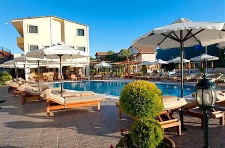 Hotel Photo 21
