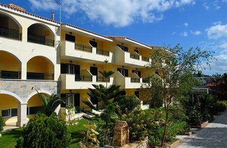 Hotel Photo 23