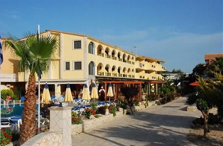 Hotel Photo 24