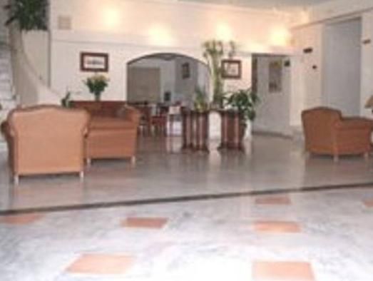 صورة الفندق 9