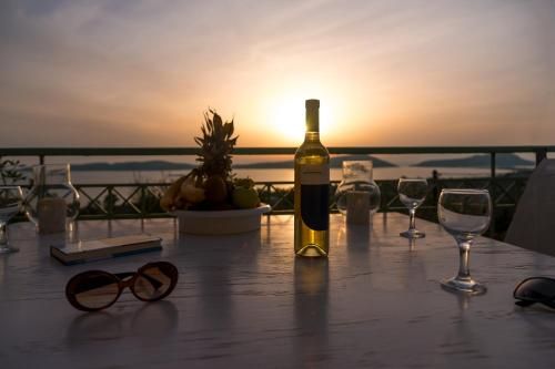 صورة الفندق 19