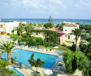 Maravel Hotel Adelianos Kampos Greece