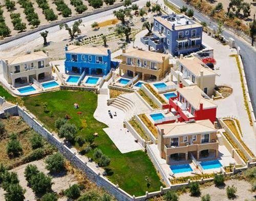 صورة الفندق 1