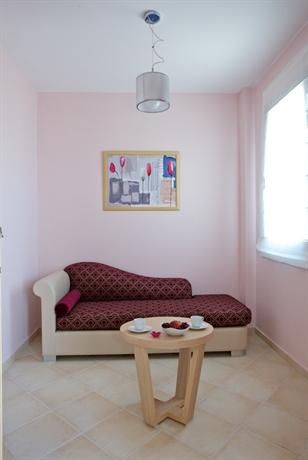صورة الفندق 8