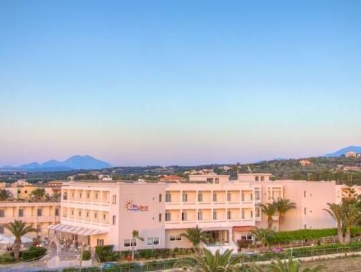 Hotel Photo 24