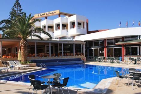 Hotel Photo 22