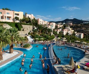 CHC Athina Palace Resort & Spa Agia Pelagia Greece