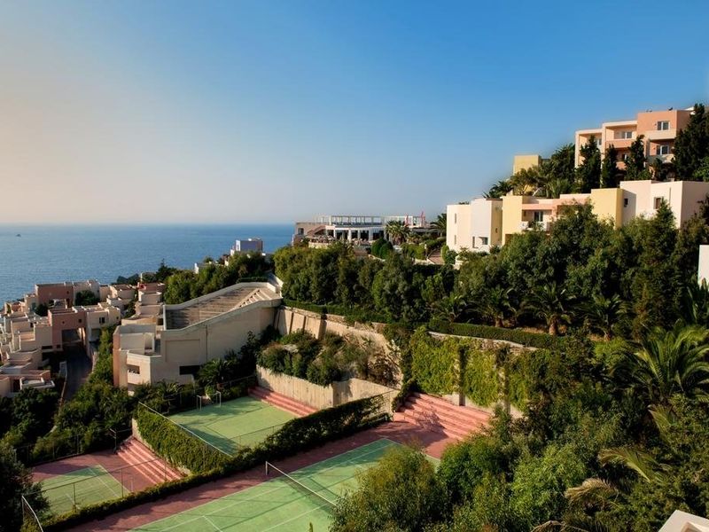 Hotel Photo 24